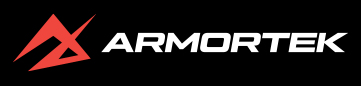 Armortek