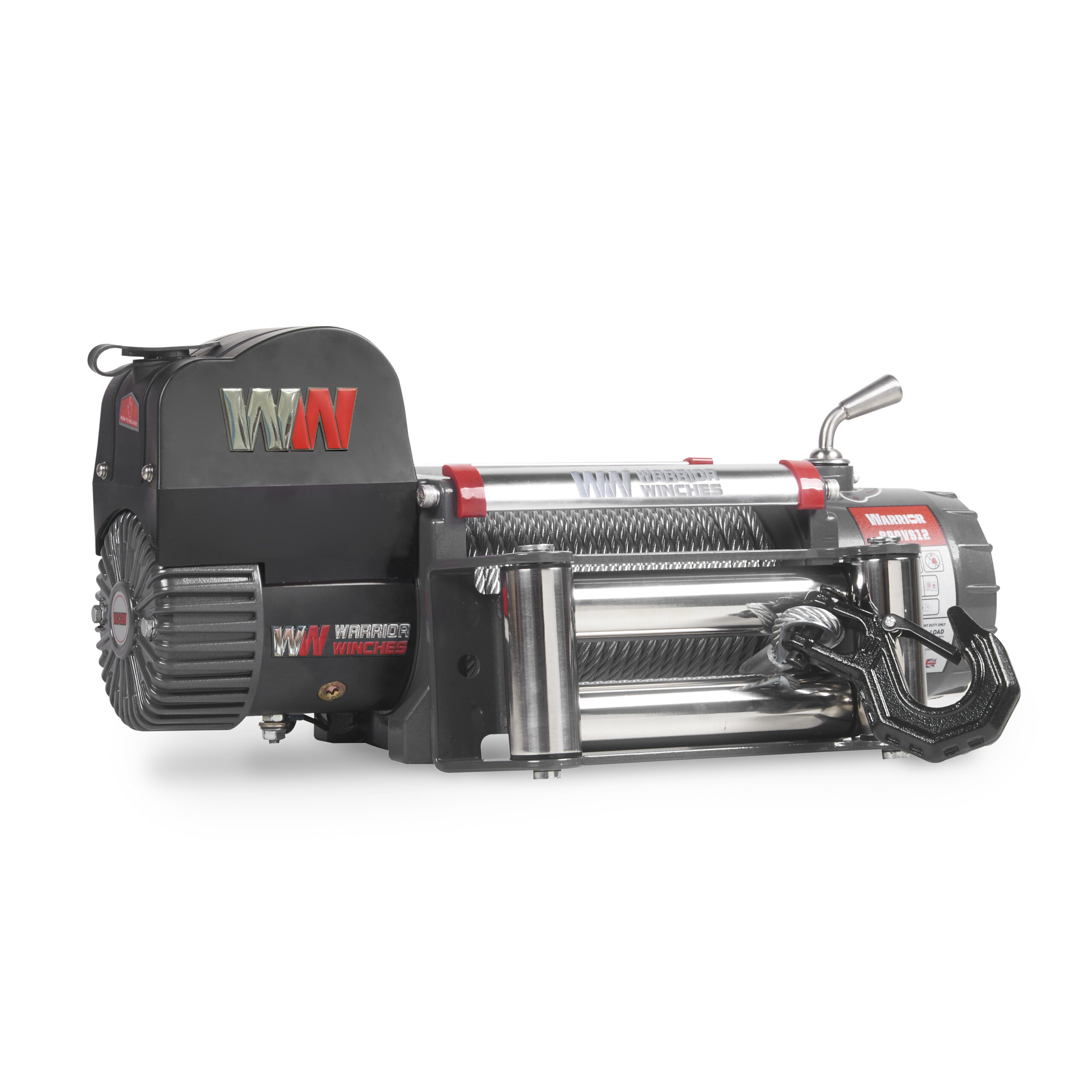 Warrior_Samurai_800VS_winch-featued-image(r)