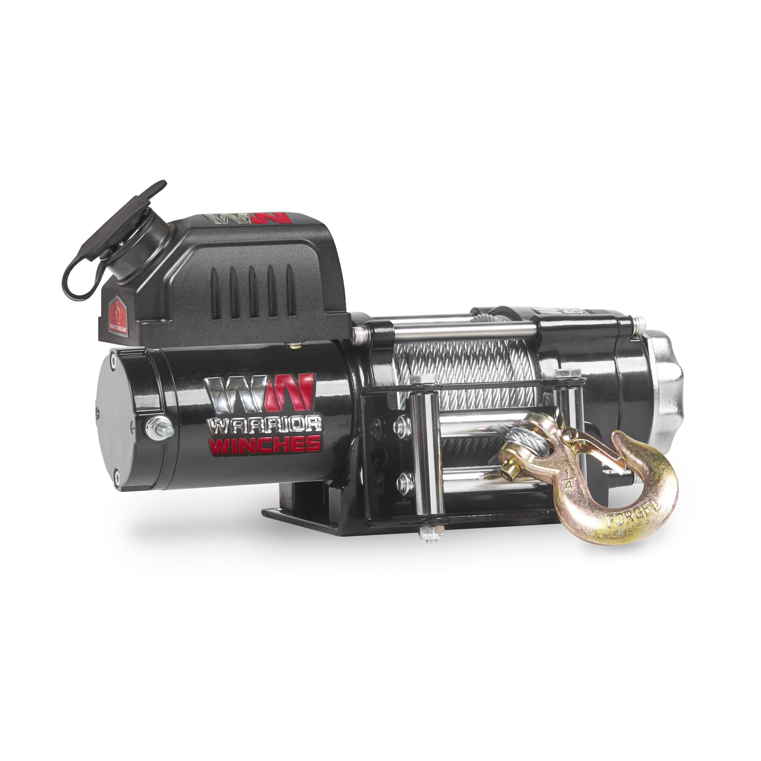 Ninja_25SPS_winch-featured-image