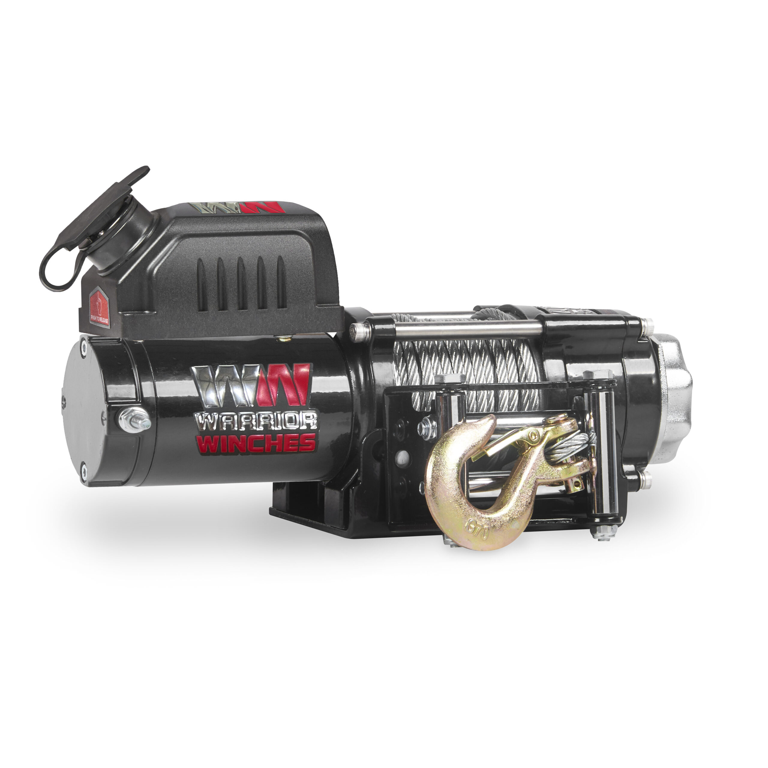 Ninja_35SPS_winch-featured-image copy