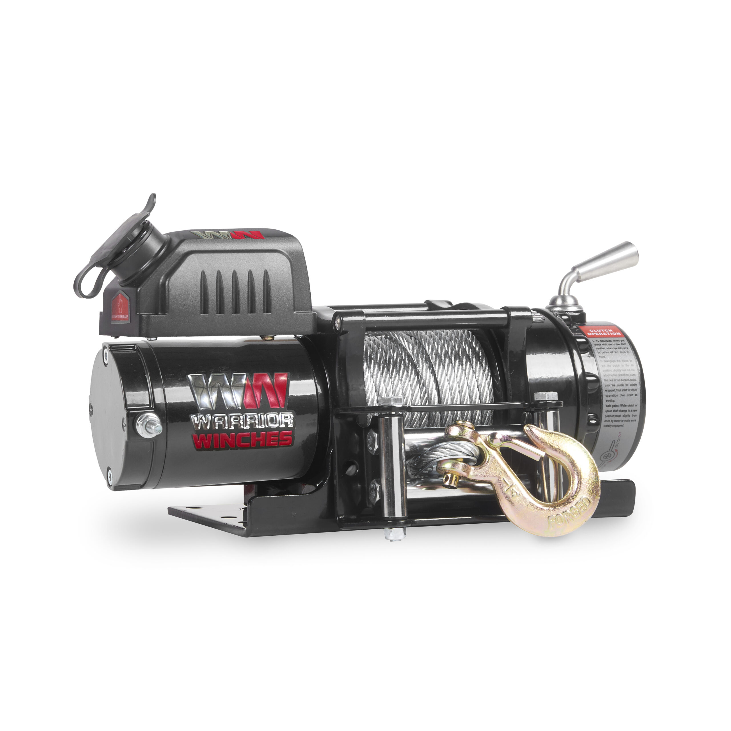 Ninja_45SPSS_winch-featured-image