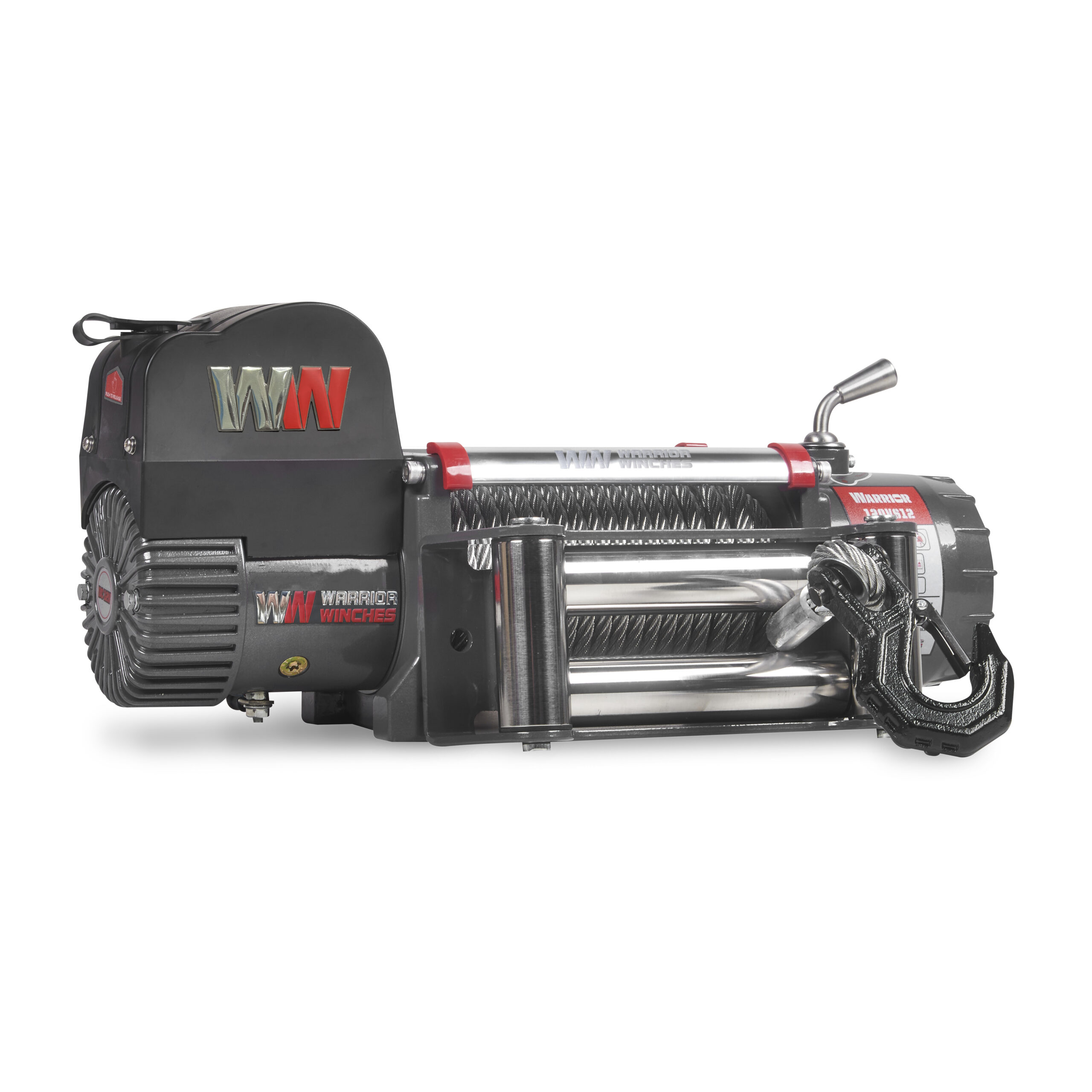 Warrior_Samurai_120VS12-CAD_winch-featured-image(rebranded)