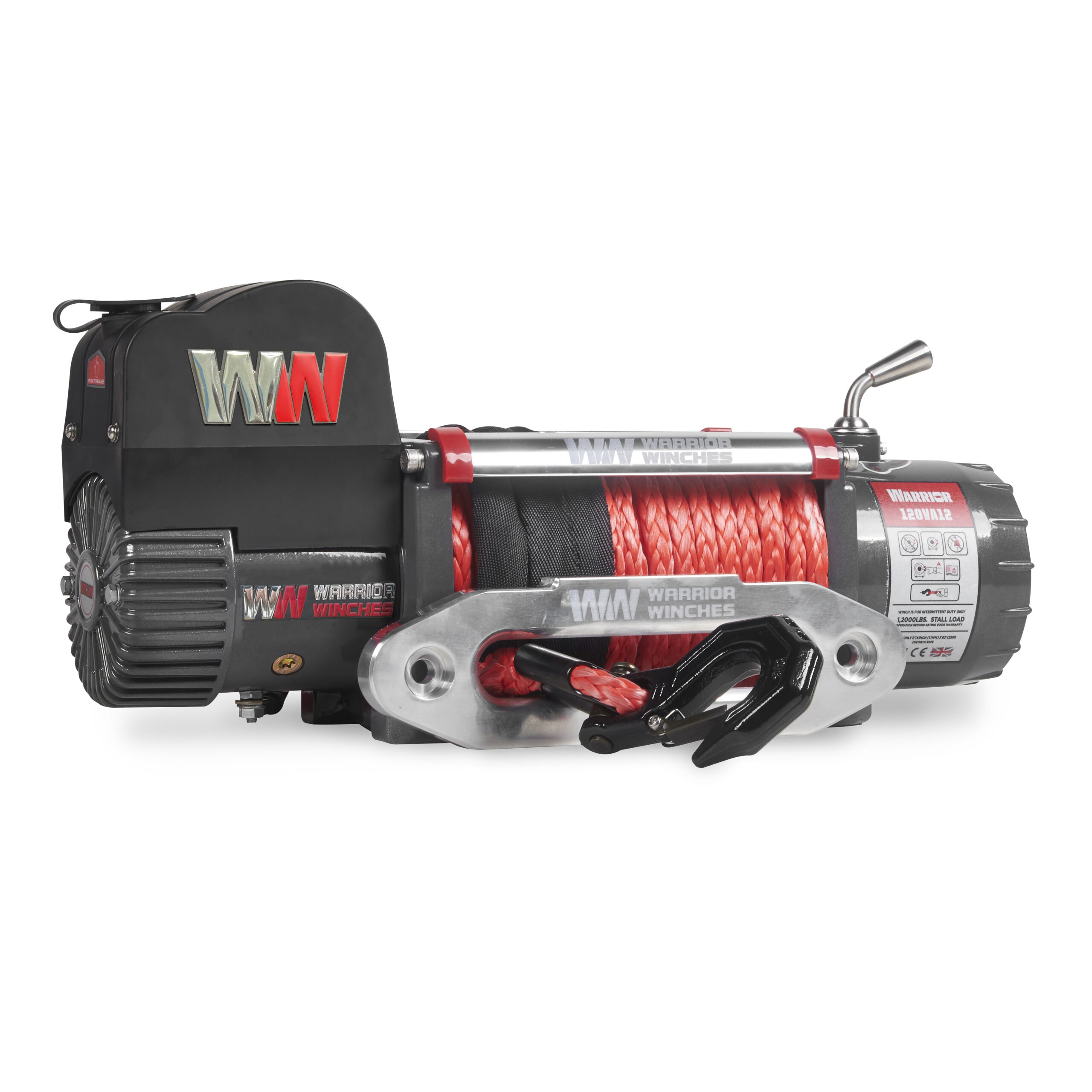 Warrior_Samurai_125VA12-CAD_winch-featured-image(rebranded)