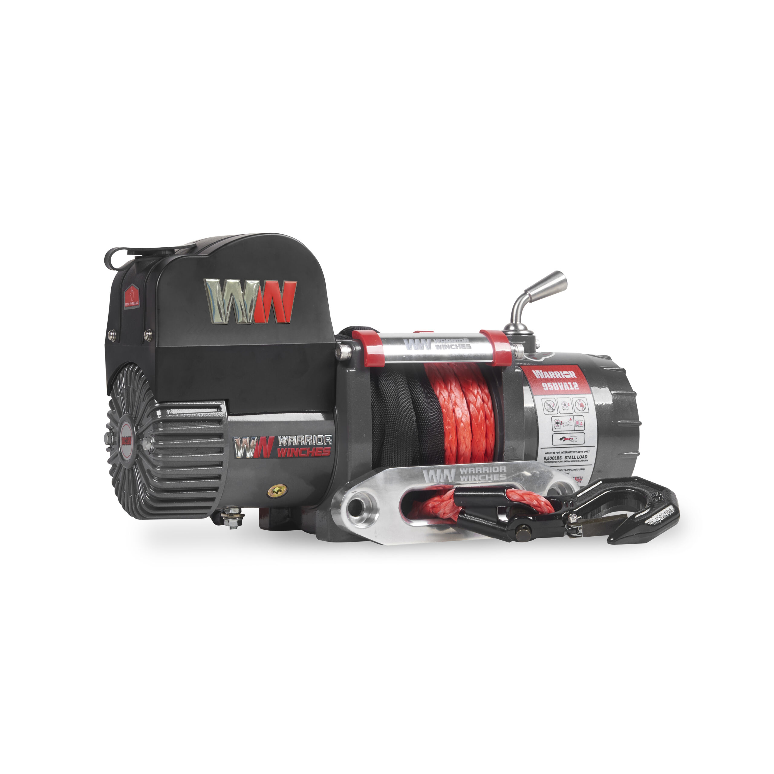 Warrior_Samurai_95DVA12-CAD_winch_featured-image(rebranded)