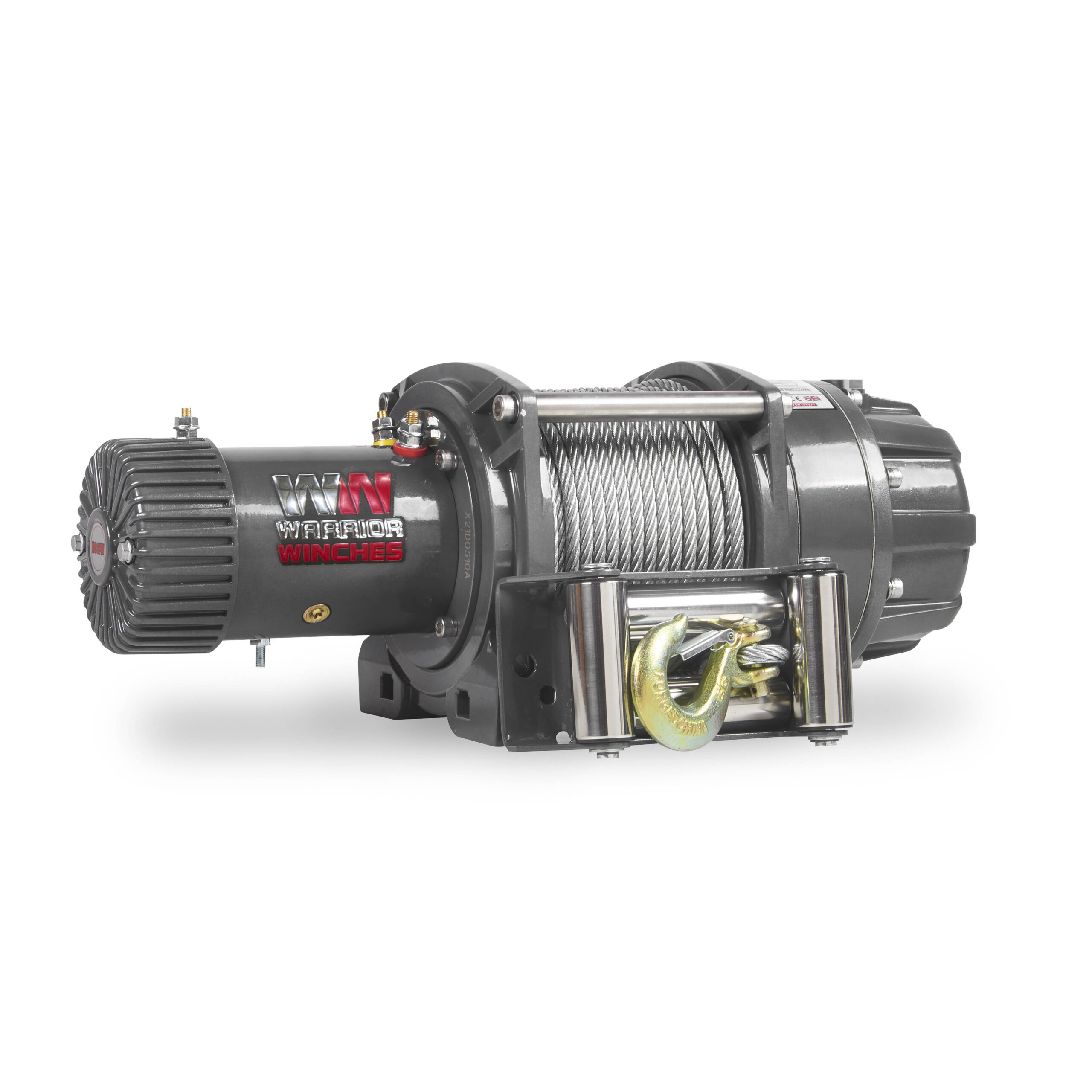Warrior_260EHLW24_winch-featured-image(rebranded)_m2kd84