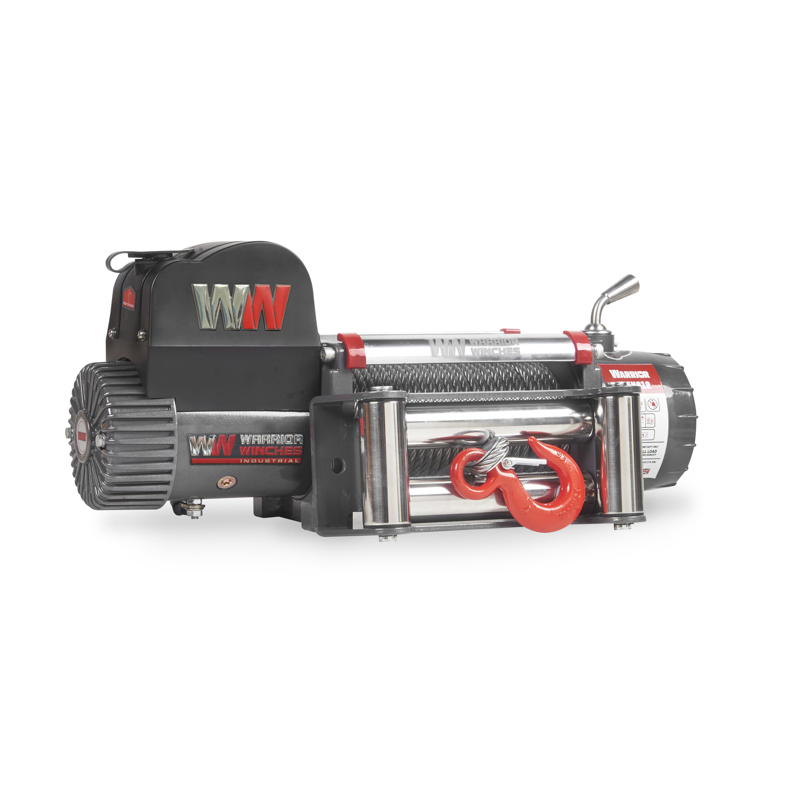Warrior_Samurai_25ENS_winch-featured-image(r)