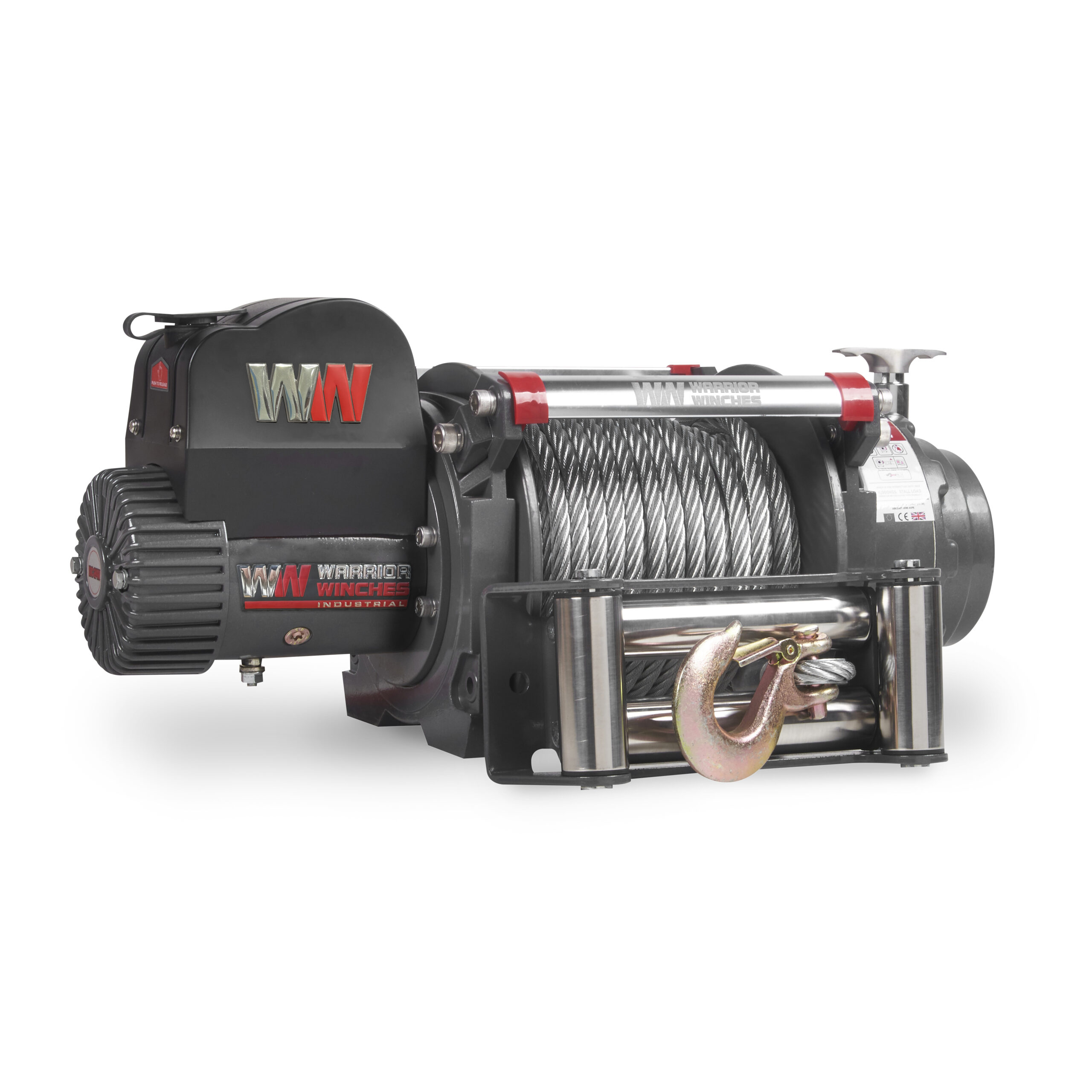 Warrior_Samurai_60ENS_winch-featured-image(r)