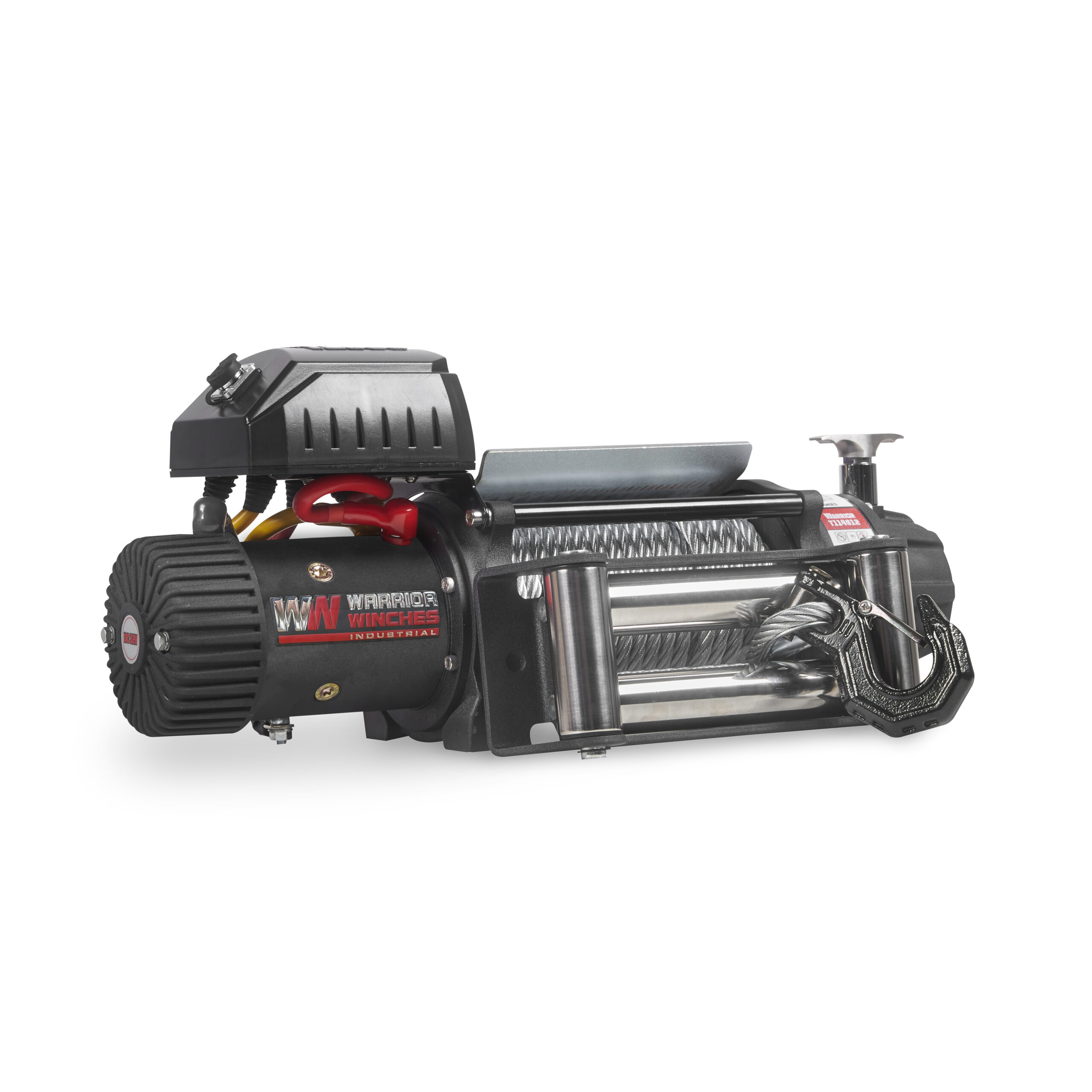 Warrior_T1000_T114S_winch-featured-image(r)